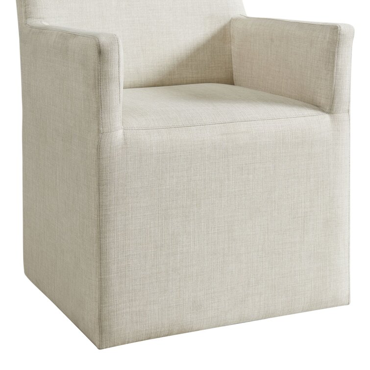 Spady 2024 wingback chair